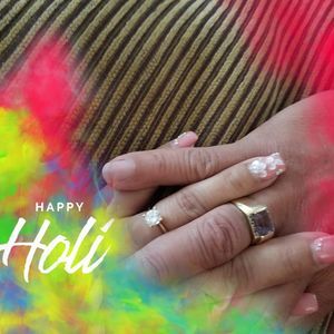 Meet your Posher, Matilde